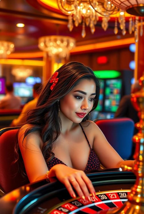 7e778
