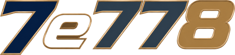 7e778